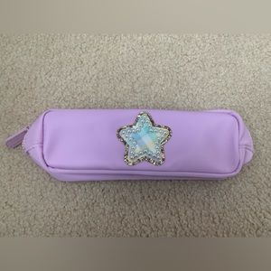 Stoney Clover Lane Pencil Pouch